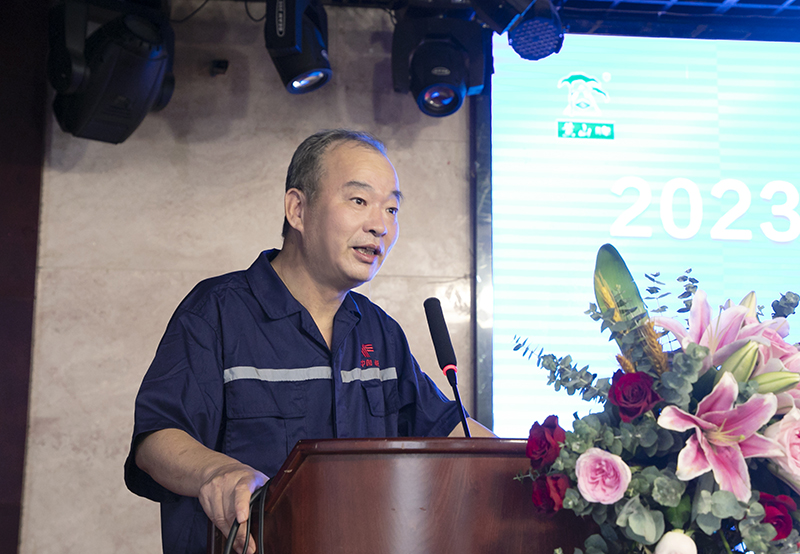 富联娱乐-妄想照进现实,致力成就将来!