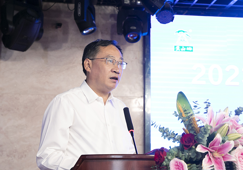 富联娱乐-妄想照进现实,致力成就将来!