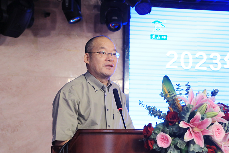 富联娱乐-妄想照进现实,致力成就将来!