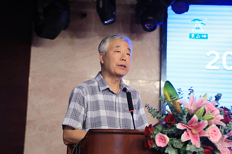 富联娱乐-妄想照进现实,致力成就将来!