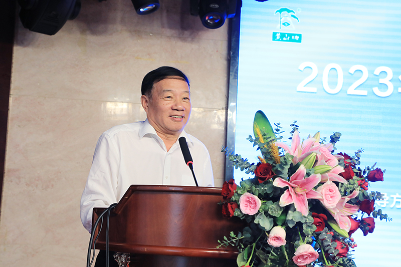 富联娱乐-妄想照进现实,致力成就将来!