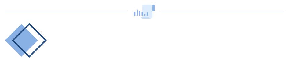 富联娱乐-妄想照进现实,致力成就将来!