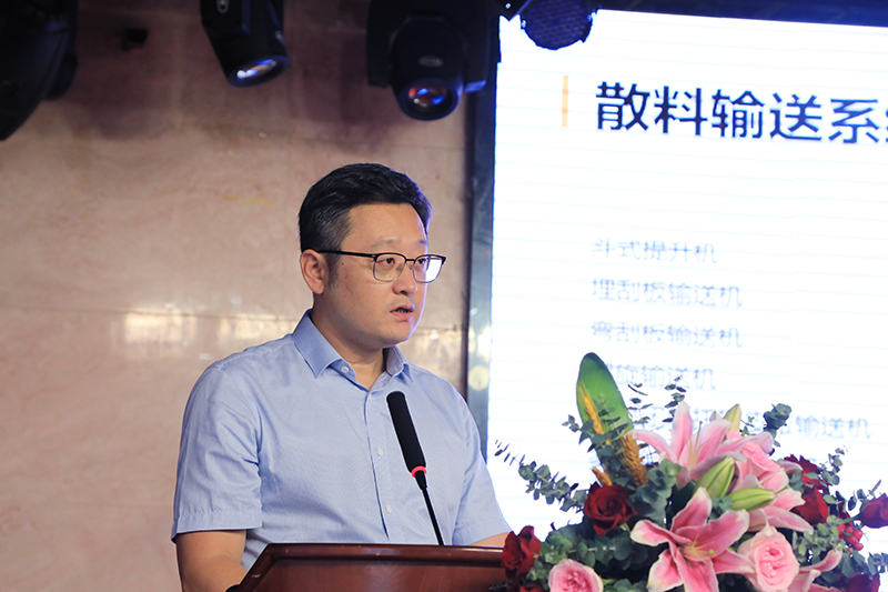 富联娱乐-妄想照进现实,致力成就将来!