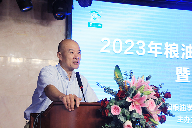 富联娱乐-妄想照进现实,致力成就将来!