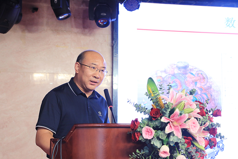 富联娱乐-妄想照进现实,致力成就将来!