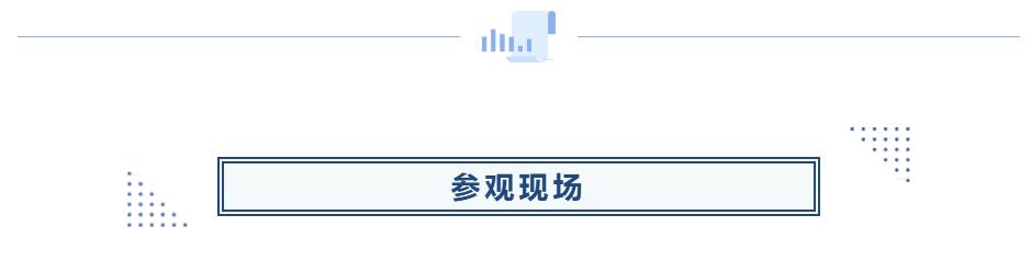 富联娱乐-妄想照进现实,致力成就将来!
