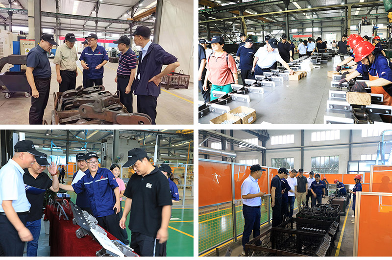 富联娱乐-妄想照进现实,致力成就将来!