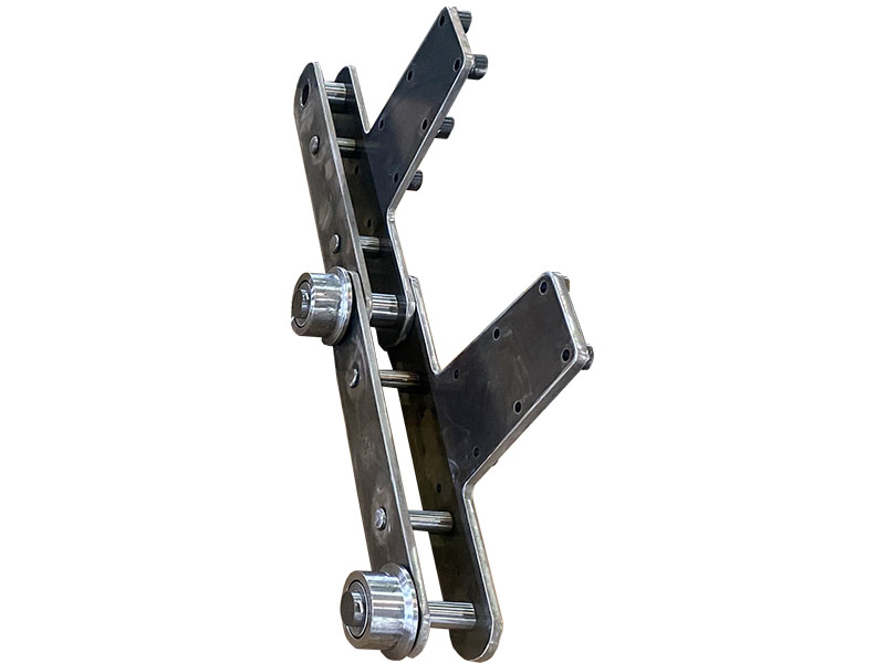 富联娱乐-妄想照进现实,致力成就将来!