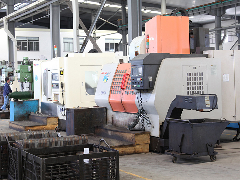 富联娱乐-妄想照进现实,致力成就将来!