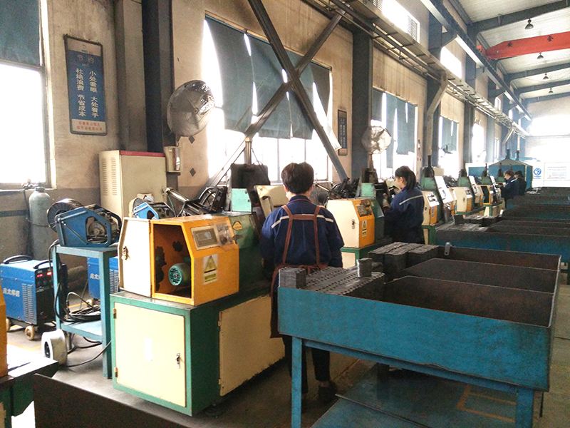 富联娱乐-妄想照进现实,致力成就将来!