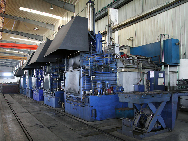 富联娱乐-妄想照进现实,致力成就将来!