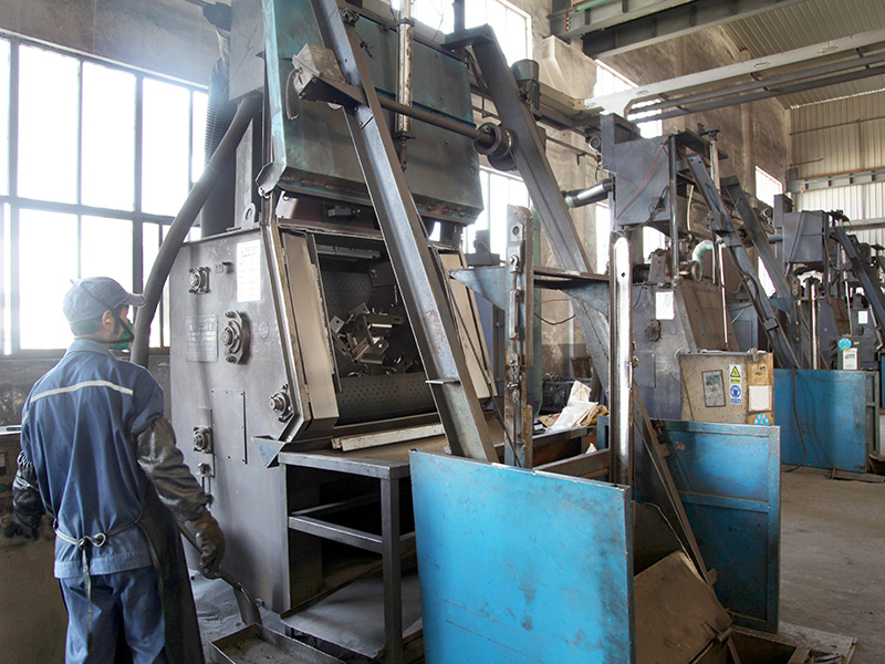 富联娱乐-妄想照进现实,致力成就将来!