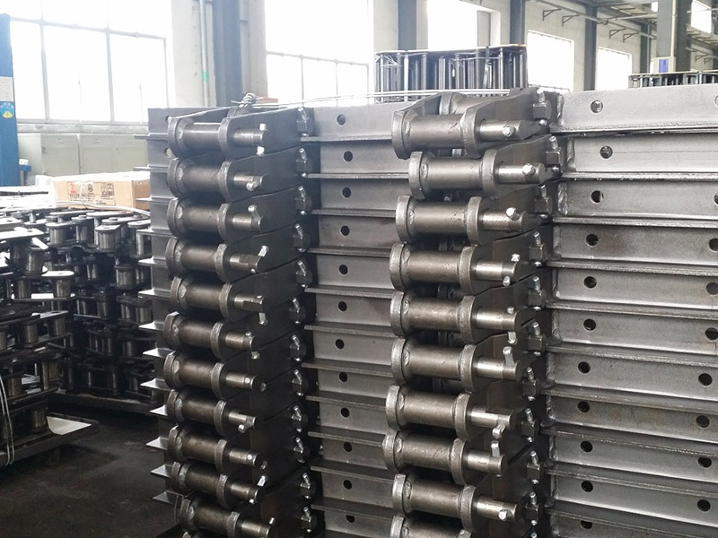 富联娱乐-妄想照进现实,致力成就将来!