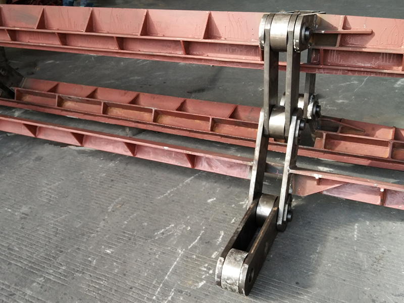 富联娱乐-妄想照进现实,致力成就将来!