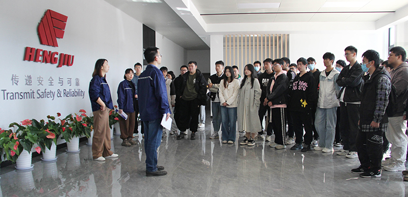 富联娱乐-妄想照进现实,致力成就将来!