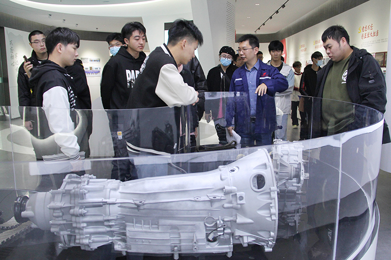 富联娱乐-妄想照进现实,致力成就将来!