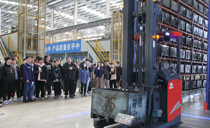 富联娱乐-妄想照进现实,致力成就将来!