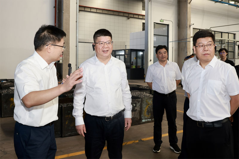 富联娱乐-妄想照进现实,致力成就将来!