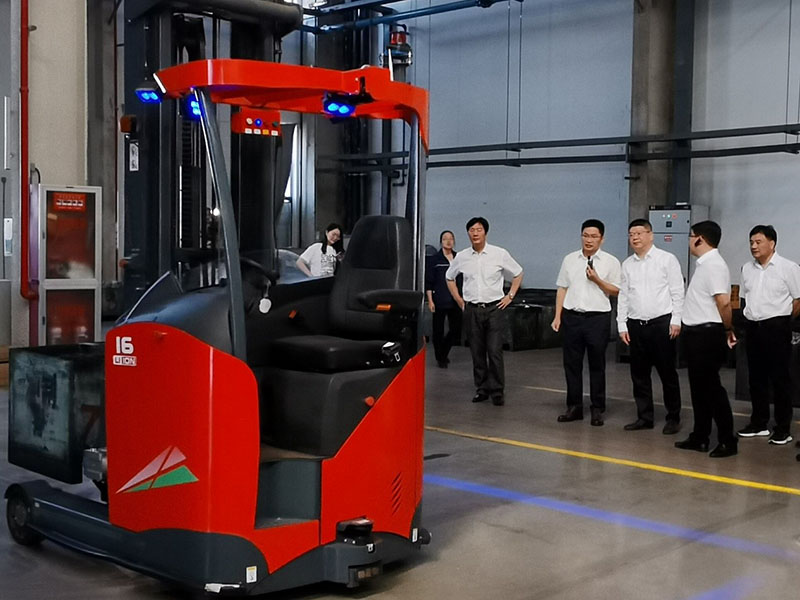 富联娱乐-妄想照进现实,致力成就将来!