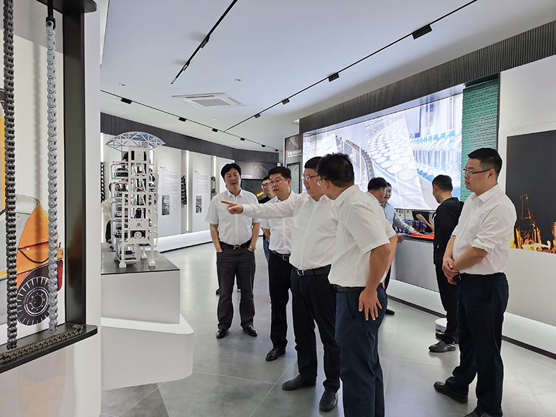 富联娱乐-妄想照进现实,致力成就将来!