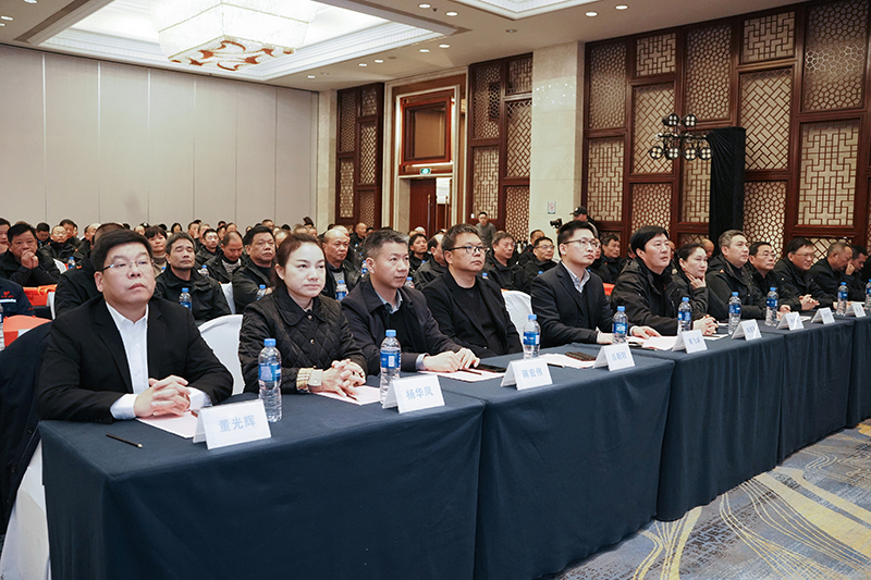 富联娱乐-妄想照进现实,致力成就将来!