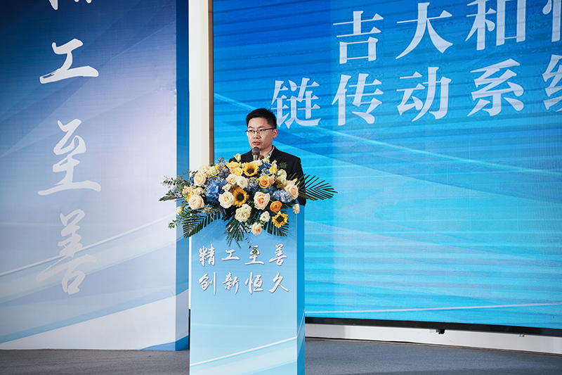 富联娱乐-妄想照进现实,致力成就将来!