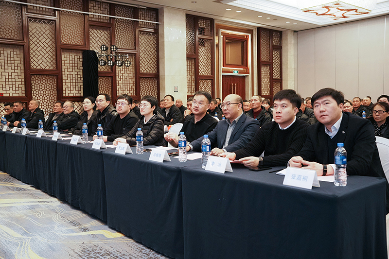 富联娱乐-妄想照进现实,致力成就将来!