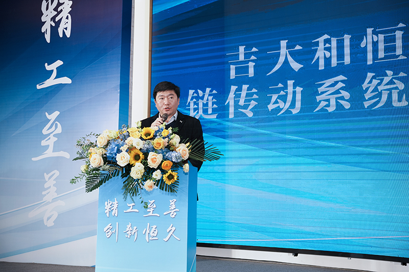 富联娱乐-妄想照进现实,致力成就将来!