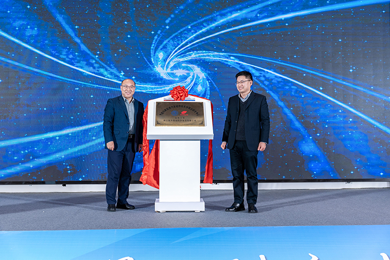 富联娱乐-妄想照进现实,致力成就将来!