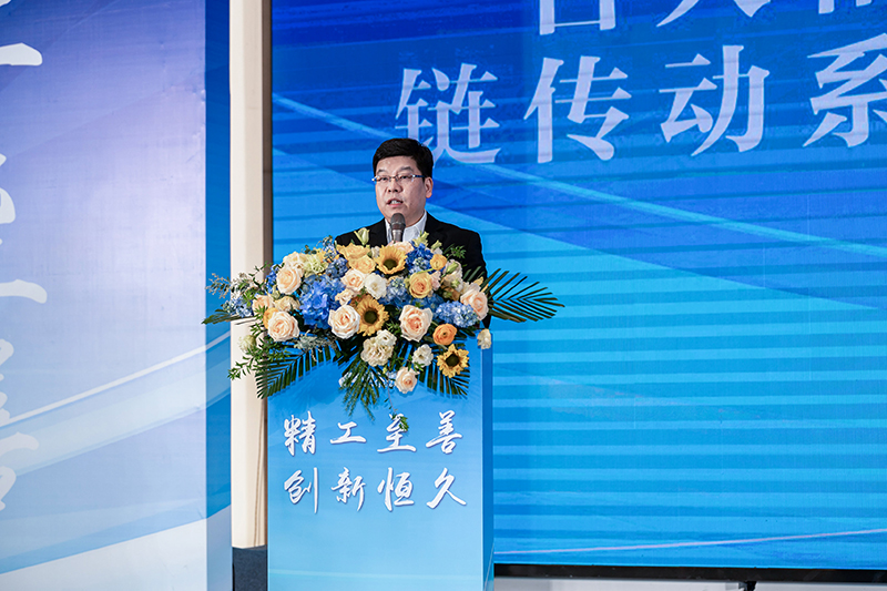 富联娱乐-妄想照进现实,致力成就将来!