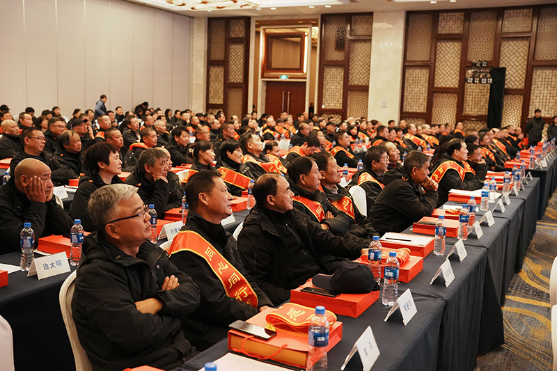 富联娱乐-妄想照进现实,致力成就将来!