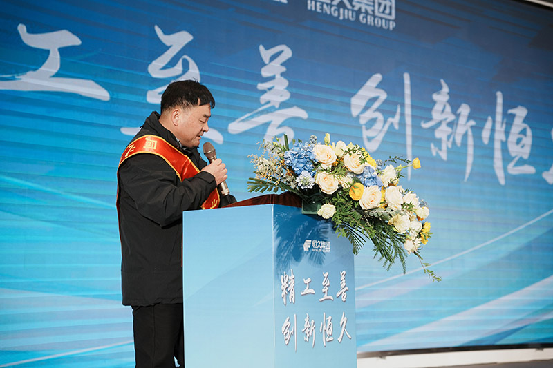 富联娱乐-妄想照进现实,致力成就将来!