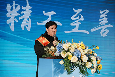 富联娱乐-妄想照进现实,致力成就将来!