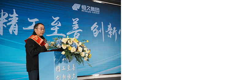 富联娱乐-妄想照进现实,致力成就将来!