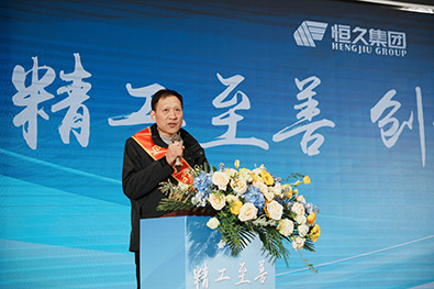 富联娱乐-妄想照进现实,致力成就将来!