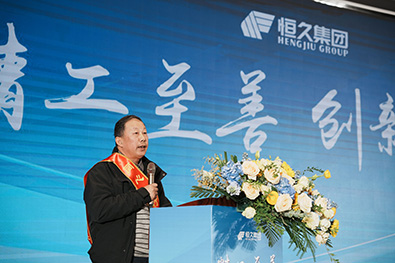 富联娱乐-妄想照进现实,致力成就将来!