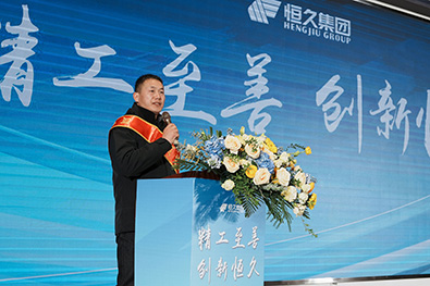 富联娱乐-妄想照进现实,致力成就将来!