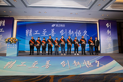 富联娱乐-妄想照进现实,致力成就将来!