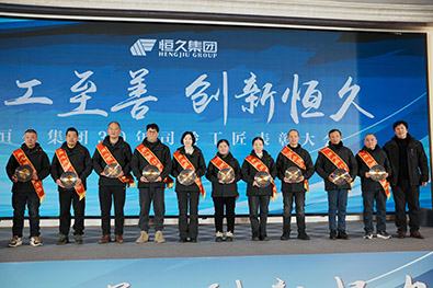 富联娱乐-妄想照进现实,致力成就将来!