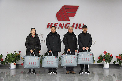 富联娱乐-妄想照进现实,致力成就将来!