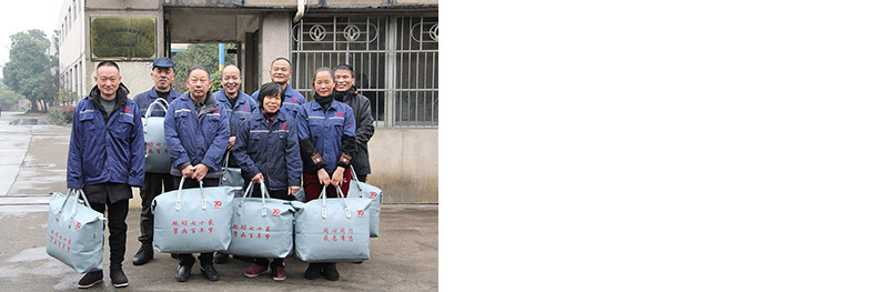 富联娱乐-妄想照进现实,致力成就将来!