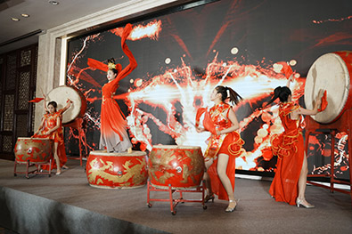 富联娱乐-妄想照进现实,致力成就将来!