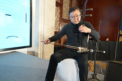 富联娱乐-妄想照进现实,致力成就将来!