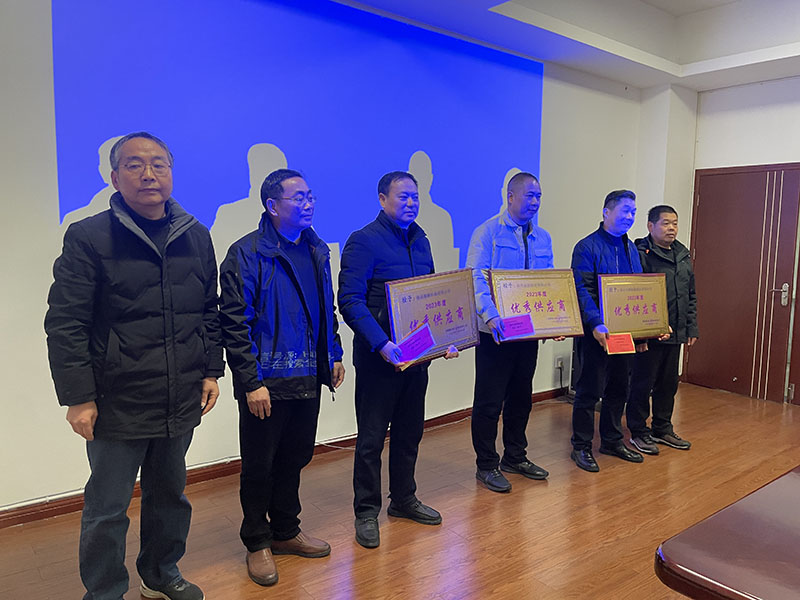 富联娱乐-妄想照进现实,致力成就将来!