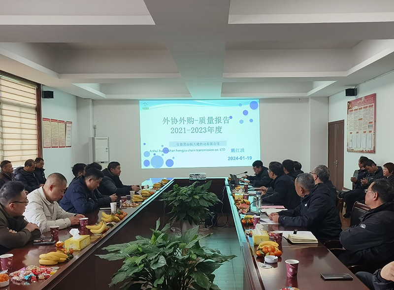 富联娱乐-妄想照进现实,致力成就将来!