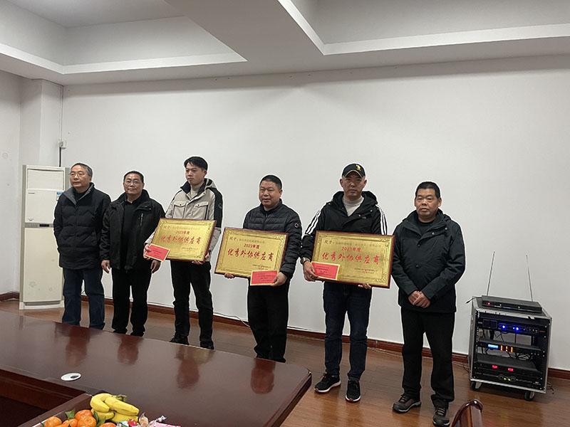 富联娱乐-妄想照进现实,致力成就将来!