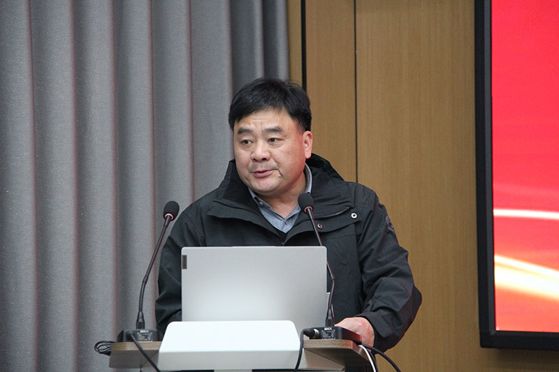 富联娱乐-妄想照进现实,致力成就将来!