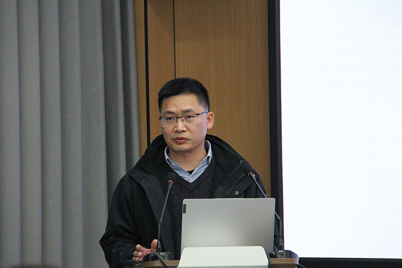 富联娱乐-妄想照进现实,致力成就将来!