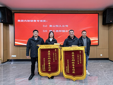 富联娱乐-妄想照进现实,致力成就将来!