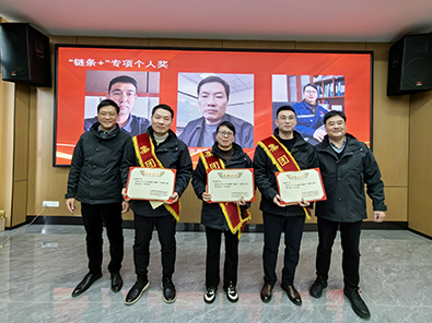 富联娱乐-妄想照进现实,致力成就将来!